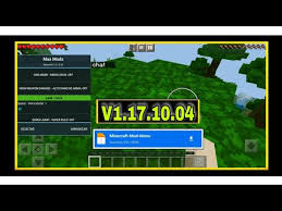 Minecraft mods apk 1.17.40.06 immortality/premium · minecraft mod apk menu mod immortal unlocked game free download · how to make a minecraft server? Download Minecraft 1 17 10 04 Vip Mod Menu Unlimited Minecoins Unlocked All Items Minecraft Mod Alltolearn Blog