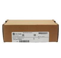 NEW Allen Bradley 1783-SFP100FX / SER A 1783SFP100FX -Fast Shipping