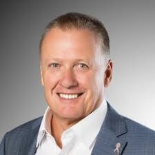 68 Real Estate Agencies active in Beaumaris VIC 3193