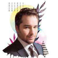 PDF) Performance of the Latest Generation Powerline Networking for Green  Building Applications