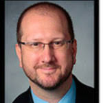 Dr. Gregory Sherr, MD, Neurological Surgery