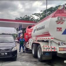 Tes interview hr & user pt. Pertamina Buka Lowongan Kerja Untuk D3 Hingga S1 Ini Syaratnya Bisnis Liputan6 Com