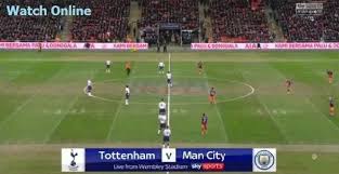 Find out how to watch tottenham vs. Tottenham Vs Manchester City Live Streaming Europe Champions League Quarter Final Lineups Live Score Tv Bein Sport Viaplay Sportklub Mci Vs Tot Mnc Vs Tot Sports Workers Helpline