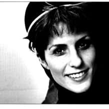 Amazon.com: Jay Allison: books, biography, latest update