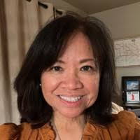 80+ "Blough" profiles