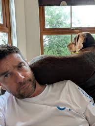 TerryMcHugh (@TerryMc_Hugh)