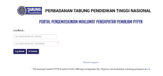 We did not find results for: Penangguhan Pembayaran Balik Ptptn Amry S Blog