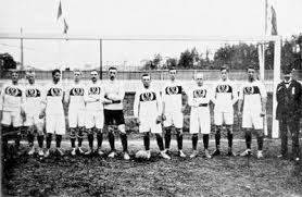Since that 1966 world cup final, germany have knocked england out of major tournaments in 1970, 1972, 1990, 1996 and 2010. Germany National Football Team History Records And Facts