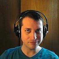 On Extinction: Beginning Again At The End by Ben Ware