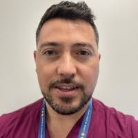 60+ "Angelo Godoy" profiles