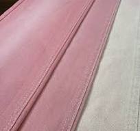 Verified Supplier 99 Cotton 1 Spandex Fabric Custom Printed ...