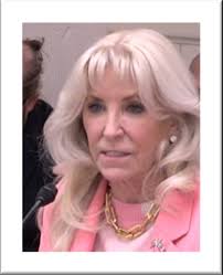 Statehouse Happenings