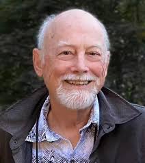 Lynn Allison Obituary (1945