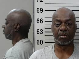 Edwardsville's Luke Odom Wins the 160-pound State Westling Championship