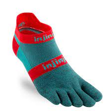 Run Lightweight No Show Comfortable Socks Running Socks Mens Socks Fashion