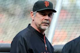 StrongSide: Dallas Sports News and Insights