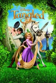 Love is an eternal flower, blooming wherever it is cultivated. Tangled Movie Quotes Rotten Tomatoes