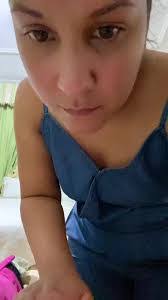 Madeline Ferreira's Instagram, Twitter & Facebook