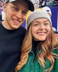 Has pain become your new 'normal,' with no clear place to turn? It doesn't  have to stay that way. LiveFree Health's laser therapy is gentle and  non-invasive, designed to support the body's