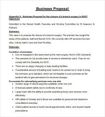 There is no set format of a business plan. Pin On Business Template