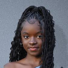 Melody Hurd Movies and Shows