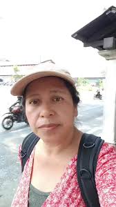 #SomosGuatemala Caminando desde San Miguel Escobar Hacia San Lorenzo El  Cubo.