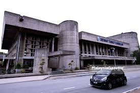 Sebuah ibadah yang termasuk dalam rukun islam ini, memiliki dua jenis yaitu puasa wajib dan sunnah. Um Terima Pengiktirafan Dari Jepun