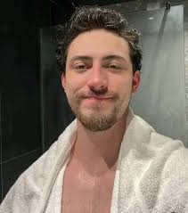 Gdmorning ia phi baroh..🤗 #fbpost #picturechallengememeschallenge  #picturechallenge #motherdaughterlovechallenge #motherdaughtermoments