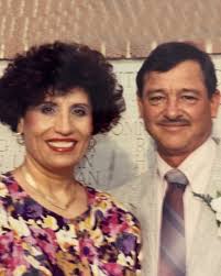 Ginger Barela Obituary January 28, 2021