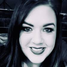 Not going to lie, I am looking forward to a 3 day holiday with the bank  holiday