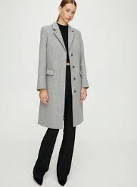 Check out our camel wrap coat selection for the very best in unique or custom, handmade pieces from our jackets & coats shops. 44 Best Winter Coata Ideas Coat Asos Coat Coats For Women