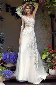 Bridal Dresses Toronto Collections Papilio Boutique Bridal Dresses Dresses Toronto Dresses