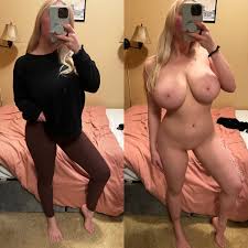 Chubby teen chav big tits - pictures, memes and posts on JoyReactor