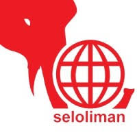 PT.ANUGERAH BUMI SELOLIMAN