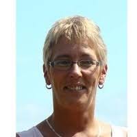 Beverley Urquhart's Instagram, Facebook & TikTok