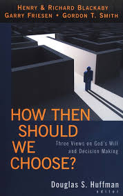 god's decision에 대한 이미지 검색결과