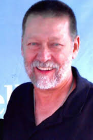 Lawrence L. Berube Obituary October 13, 2018