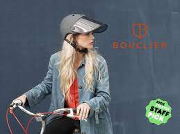 Pin On Cool Bike Stuff