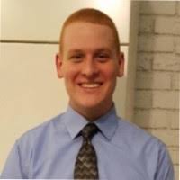 100+ "Softic" profiles