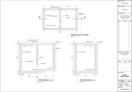 Cari septictank biotech septic tank di halaman lainnya. Guru Pintar Denah Septic Tank Halaman Depan Gambar Bagaimana Merancang Septic Tank Berikut Kesalahan Bagaimana Akibat Hukumnya Jika Membangun Septic Tank Tidak Sesuai Aturan