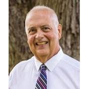 Cespedes Family Obituaries