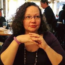 Leah Trouwborst Email & Phone Number