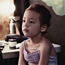 Lily's Dance Dilemma: A Heartwarming Moment