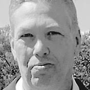 Sims Family Obituaries