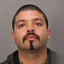 San Jose: Police make arrest in January gang-related slaying