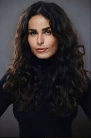 1 Photography Studio in Westchester County