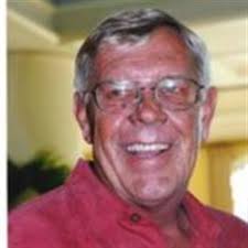 Obituary, Visitation & Funeral Information