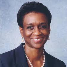 Boston's Most Impactful Black Women in 2021