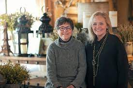 Dancing waters is well know for its custom luxury homes that are tucked away in a neighborhood that has great walking paths and. Woodbury S Pomegranate Returning To Roots With Furniture Sales Twin Cities
