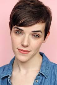 Lindsey Whitney Barry